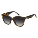 Anúncio: Marc Jacobs Lente 885/S 086/9O