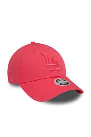 Anúncio: New Era Kepis New York Yankees Mlb 9FORTY 60503420-OSFM