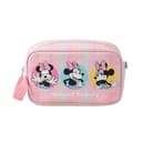 Anúncio: Disney Neceser Minnie ZDNNC131-N Rosa