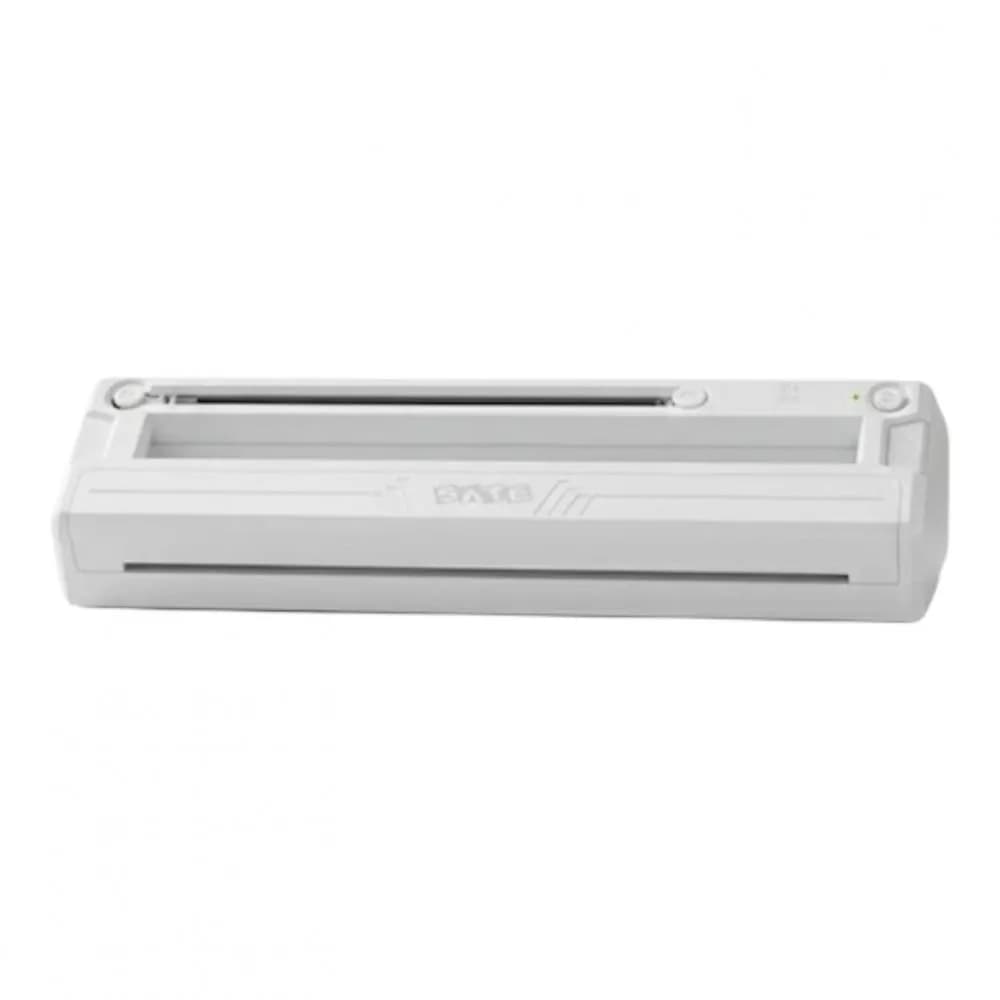 Anúncio: Satellite Impresora Portatil Termica A-PD552 USB-C Blanco