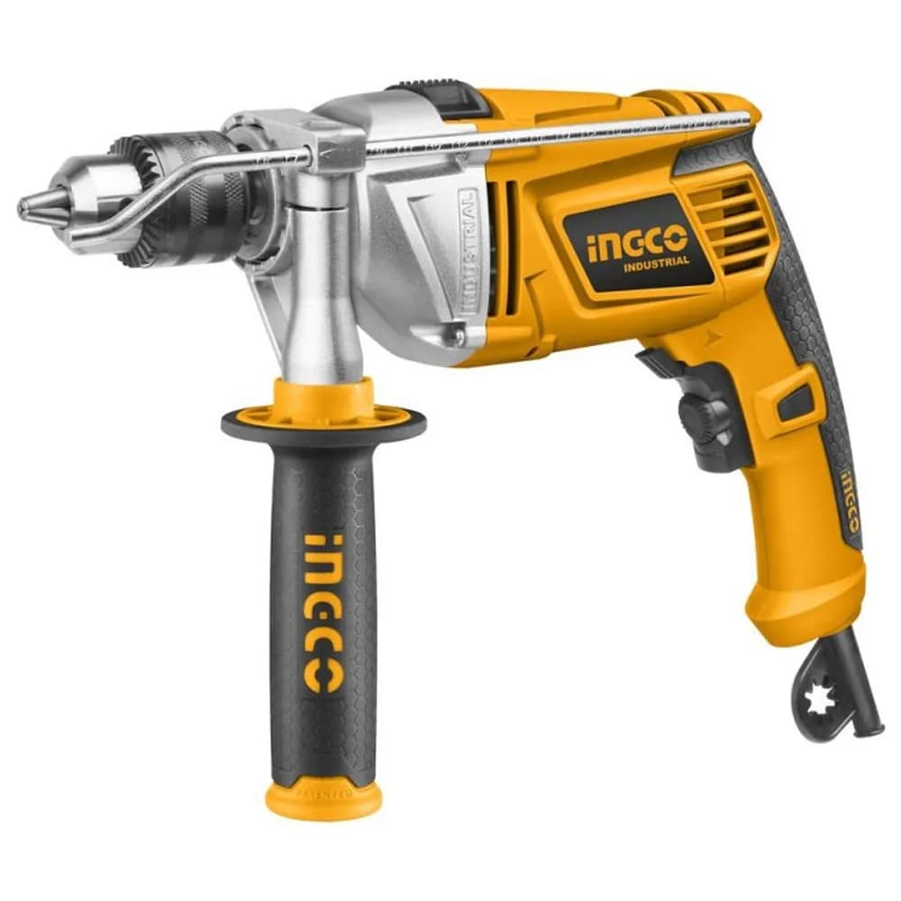 Anúncio: Ingco Taladro UID11008 1100W 110V