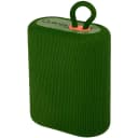 Anúncio: Quanta Speaker Bt QTSPB64 5W/TWS/SD/FM Verde