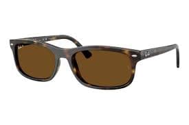 Anúncio: Ray Ban Lente RB2224 710/57 57