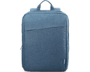 Anúncio: Lenovo Mochila Para Nb Casual Backpack GX40Q17226 15.6" Blue
