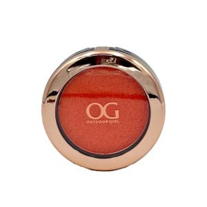 Anúncio: Og Rubor En Polvo Y6003 MB17 4.5G