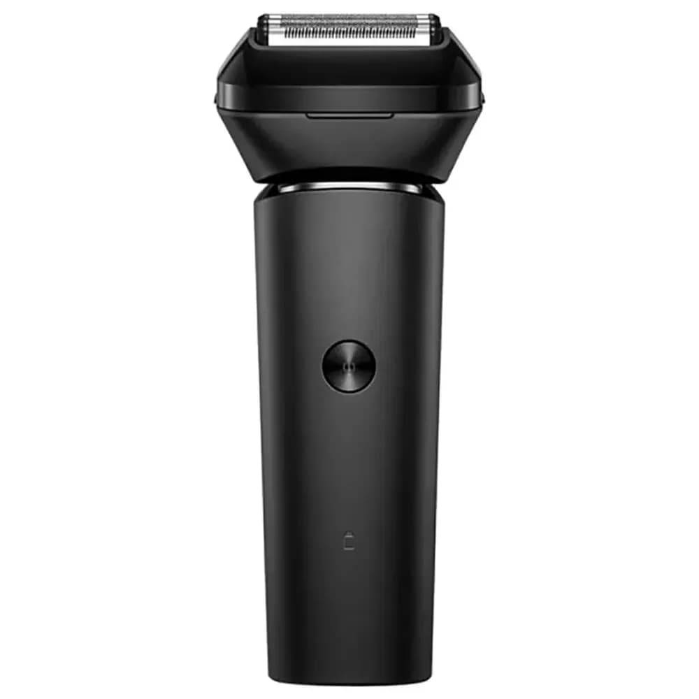 Anúncio: Xiaomi Barbeador Mi 5 Blade Electric Shaver MSW501 BHR5265GL Black