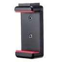 Anúncio: Ulanzi Soporte Para Celular ST-07 Black