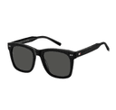Anúncio: Tommy Hilfiger Lente 2184/S 807/IR