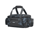 Anúncio: Marine Bolsa De Pesca Frontier M-BF22C 25X45X30CM C/caja