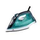 Anúncio: Electrobras Plancha A Vapor EBPV-20 2200W 220V