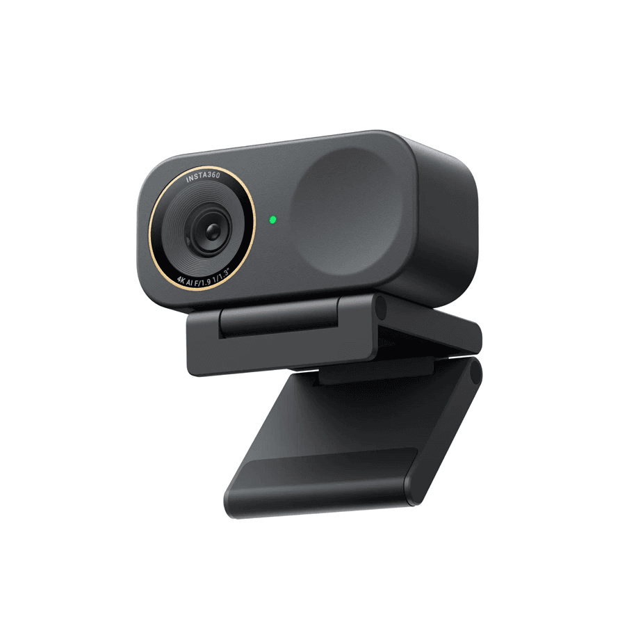 Anúncio: INSTA360 Camara Webcam Link 2C PRO Cinsabpb