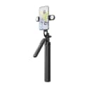 Anúncio: Wiwu Tripode WI-SE012 P/selfie Black