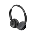Anúncio: Philips Auricular Bt TAH1129BK/93 Black Black