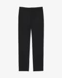 Anúncio: Lacoste Pantalon Jeans Masc HH1916 23 031 (38) Negro