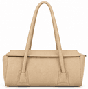 Anúncio: Celi Cartera 8376 Beige