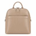 Anúncio: David Jones Mochila CM8233-1 Warm Grey Sand