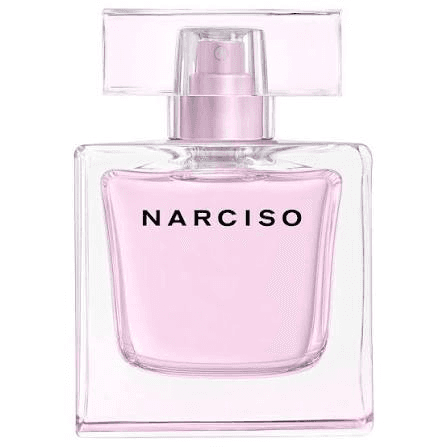 Anúncio: Narciso Rodriguez Perfume Radiante F Eau De Parfum 90ML