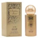 Anúncio: Avar Collection Perfume Std Bakhar Gold 015 Eau De Parfum 30ML