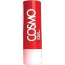 Anúncio: Cosmo Balsamo Labial Soothing Strawberry 4.5G