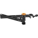 Anúncio: Ulanzi Brazo Flexible Vijim LS21C SKU2873