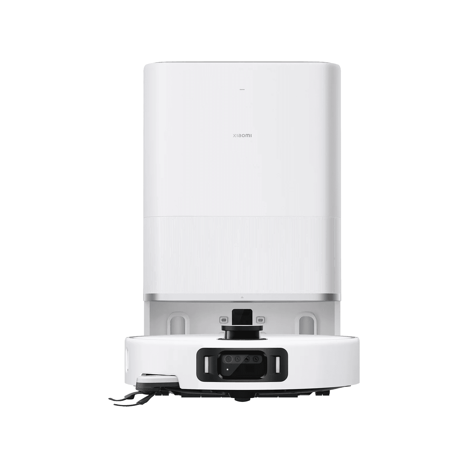 Anúncio: Xiaomi Aspirador Robot Vacuum 5 PRO BHR07WFEU 220V White