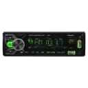 Anúncio: Ecopower Toca Radio EP-632 Bt/usb/fm
