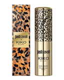 Anúncio: Kiko Milano Base En Barra Justcavalli SPF50 04