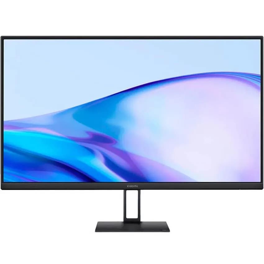 Anúncio: Xiaomi Monitor LED 24" A24I P24FBA-RAGL ELA5448US 100HZ