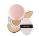 Anúncio: Tirtir Base De Maquillaje Fit All Cover 24W Soft Beige