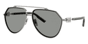 Anúncio: Dolce & Gabbana DG2315 04/1