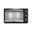Anúncio: Britania Horno Electrico BFE44P 44L 2000W 220V