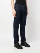 Anúncio: Armani Exchange Jeans A.x 3RZJ13Z5SNZ #indigo (t) 33
