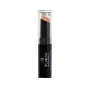Anúncio: Revlon Concealer Photoready 004 Medium Moyen 3.2G