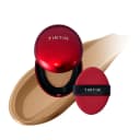 Anúncio: Tirtir Base De Maquillaje Fit Red Cushion MINI 35N Walnut