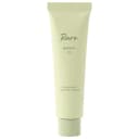 Anúncio: Rare Beauty Balsamo Woody Oak 20ML