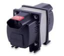 Anúncio: Force Line Auto Transformador Slim Premium 1500VA Bivolt