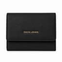 Anúncio: David Jones Billetera P151-1 Negro