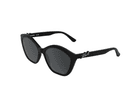 Anúncio: Karl Lagerfeld Lente KL6220S 5717/001