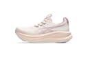 Anúncio: Asics Calzado Fem Running Nimbus 28 1012B899.700 (7.5 Us) Rosa Claro