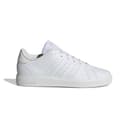 Anúncio: Adidas Calzado Inf Gs Advantage Base 2.0 J IE8688 Blanco (t) 4