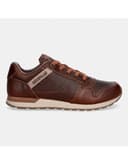 Anúncio: Caterpillar Calzado Ventura Leather Bt P726637 (t) 10