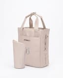 Anúncio: Hydrate Kit Bolso Slim Mate Go 8+MP Beige