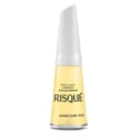 Anúncio: Risque Esmalte De Uñas Amarelindo 8ML
