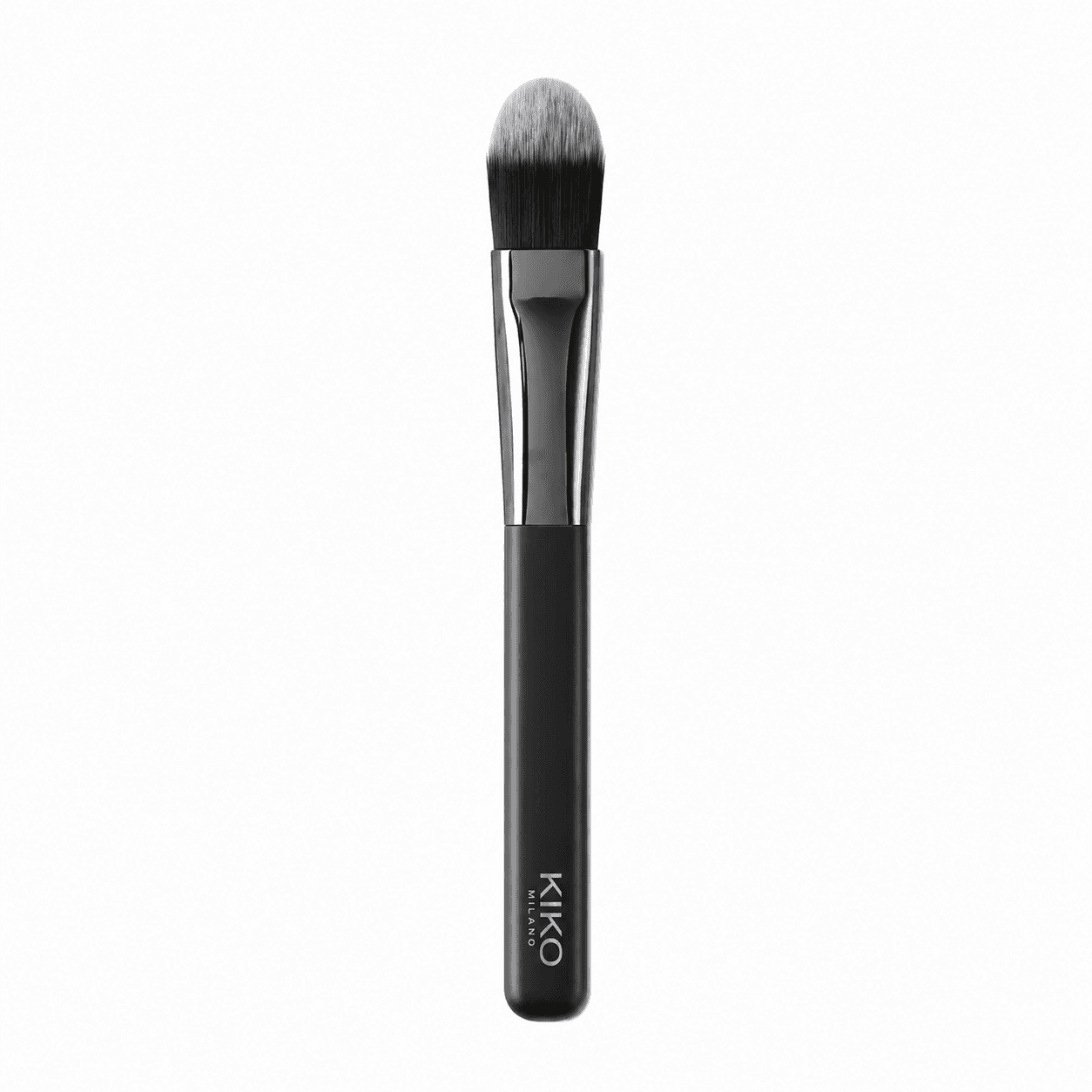 Anúncio: Kiko Milano Brocha De Base Face 05 Round