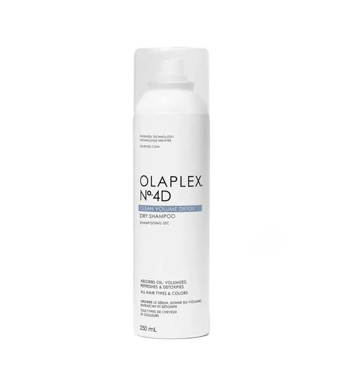 Anúncio: Olaplex Shampoo N°4D Clean Volume Detox 250ML