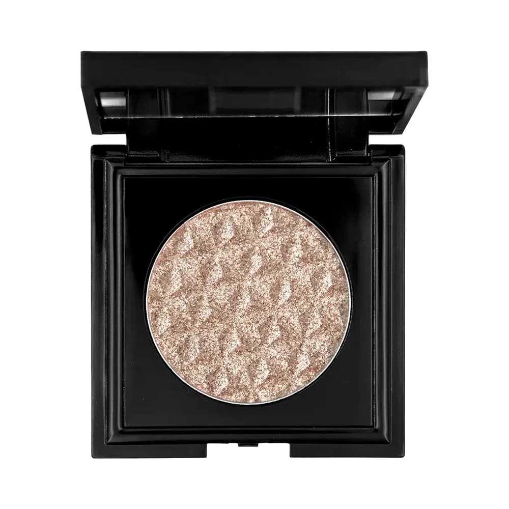 Anúncio: Ayvanna Rever Iluminador Ondulado Diamante 03 Gilt Diamond