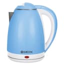 Anúncio: Mox Hervidora MO-EK23 2L 2000W 220V Azul