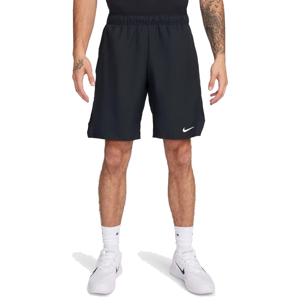 Anúncio: Nike Short Masc Df Vctry Sho FD5384010 (m) Negro