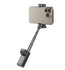 Anúncio: Telesin Soporte P/celular P1-MP-01 Selfie Grip