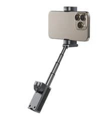 Anúncio: Telesin Soporte P/celular P1-MP-01 Selfie Grip